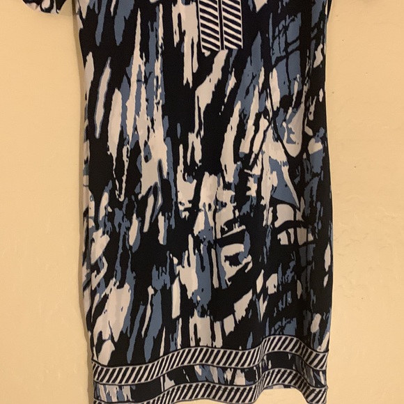 🔥🔥 4 for $15🔥🔥 BCBG Maxazria XXS Womens dress - Picture 5 of 8